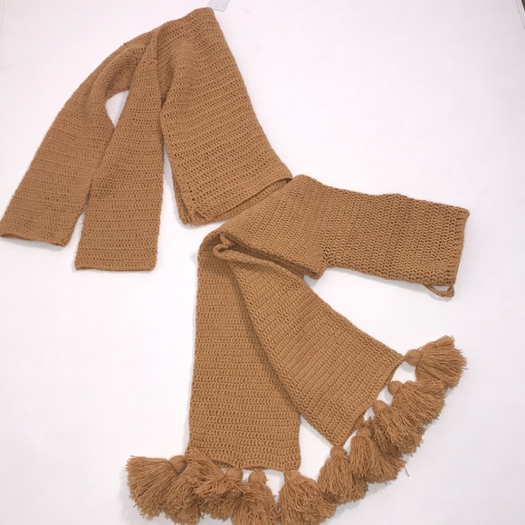 Elexiay knit sweater and pant large size - Picture 7 of 7